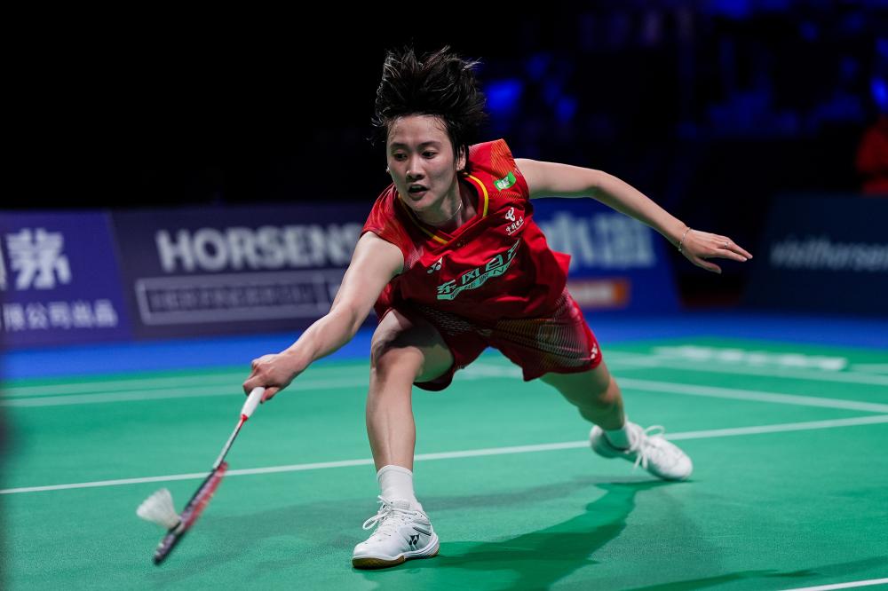 尼克斯主场激战热火剑指关键胜利 两队常规赛强强对话悬念再起