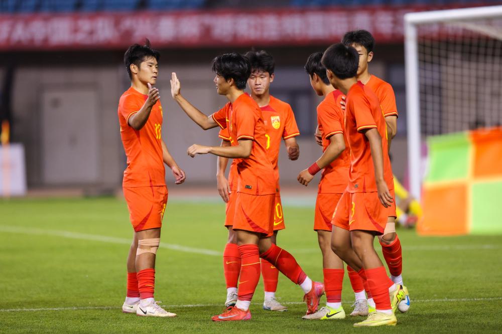 西甲焦点对决前瞻:马竞迎战塞维利亚争夺关键积分