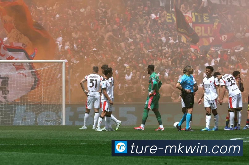尼克斯主场激战热火剑指关键胜利 两队常规赛强强对话悬念再起