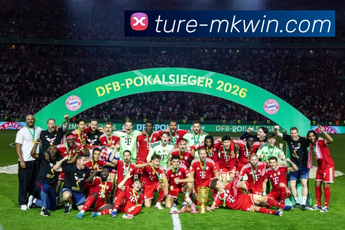 以拉姆为核心的现代足球智慧与团队领袖精神解析与战术美学启示