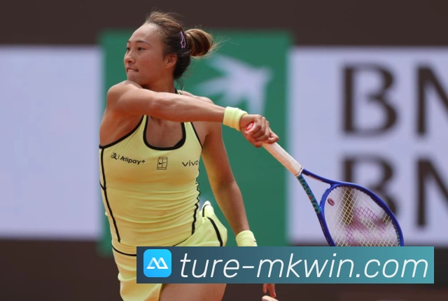 美加墨联合举办世界杯赛场全景与赛事前瞻战术观察